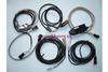  JUKI smt cable,sensor used for